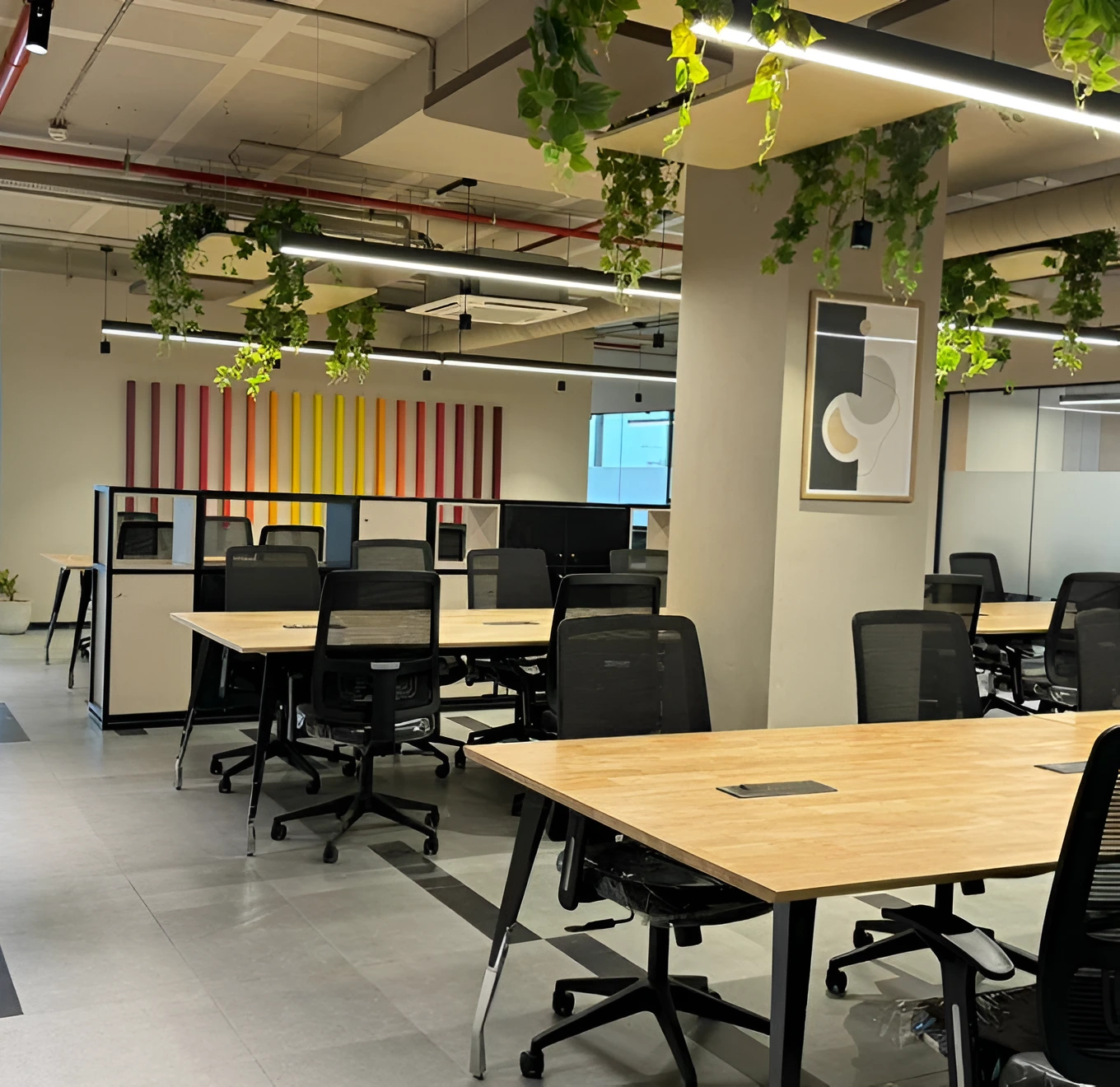 Office3