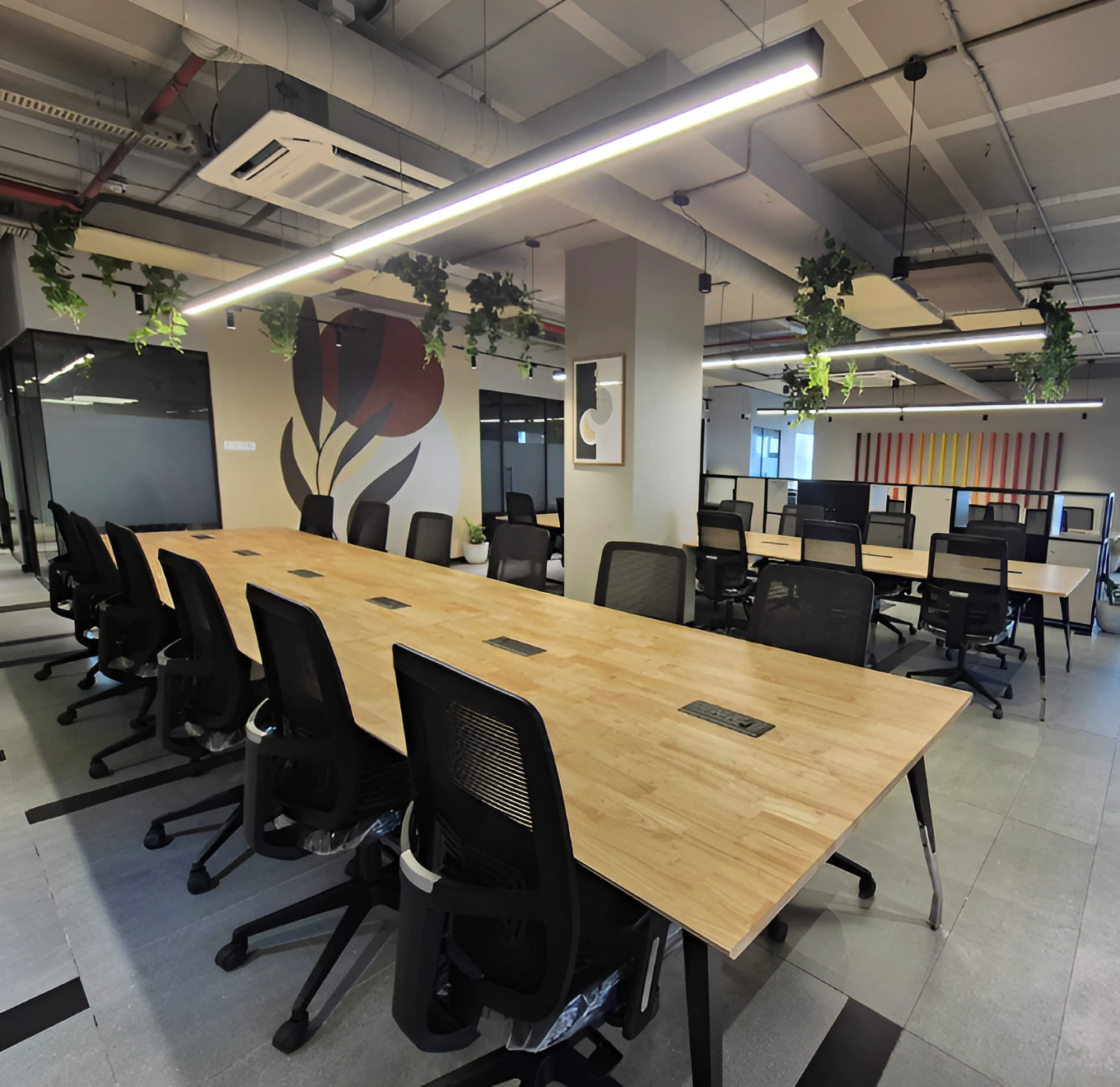 Office4