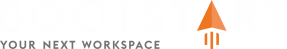 Bootstart_Logo_final_black BG