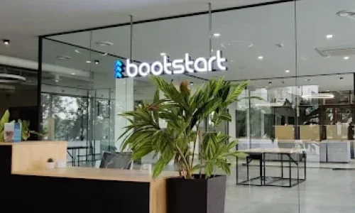 Coworking-in-City-Bay-Sangamvadi-Pune1