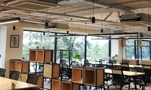 Coworking-in-City-Bay-Sangamvadi-Pune14