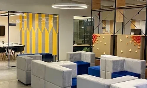 Coworking-in-City-Bay-Sangamvadi-Pune5-