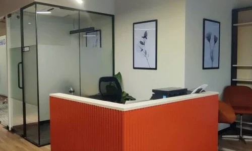 VCC Baner