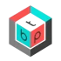 btp
